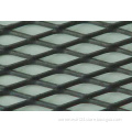 Expanded Mesh-Heavy metal mesh